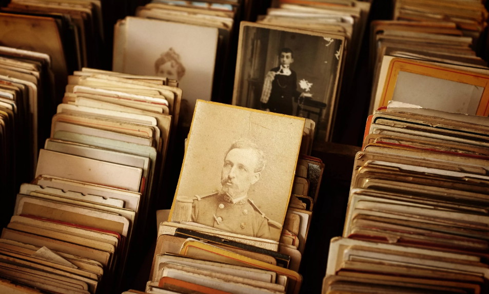 В школах в год 75-летия Победы может появиться курс по военной истории России