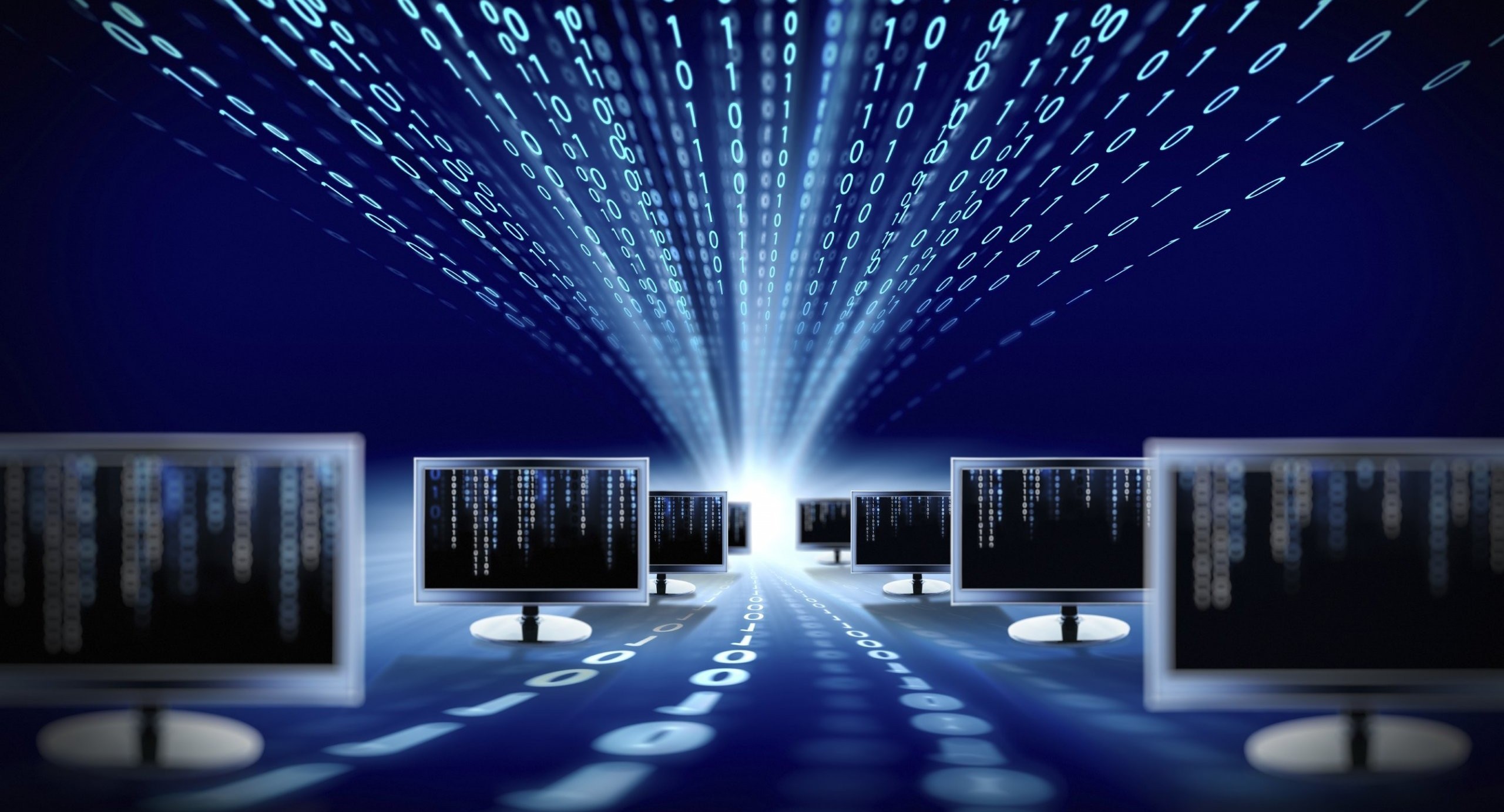 Жители штата Канзас протестуют из-за «массовой компьютеризации» в школах