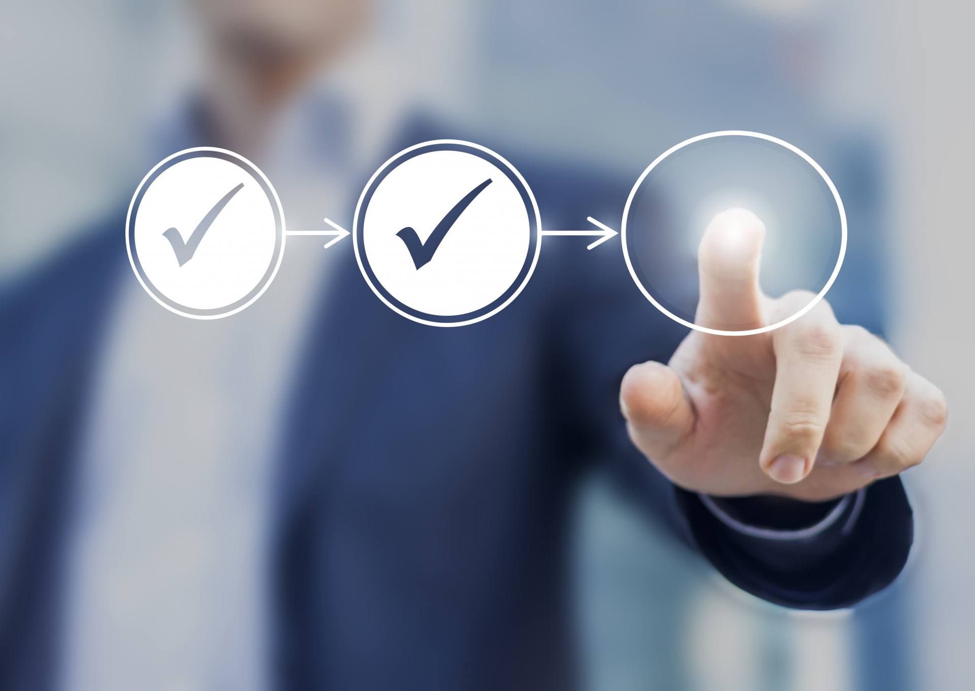 Владимир Путин поручил Ольге Васильевой представить предложения по малокомплектным школам