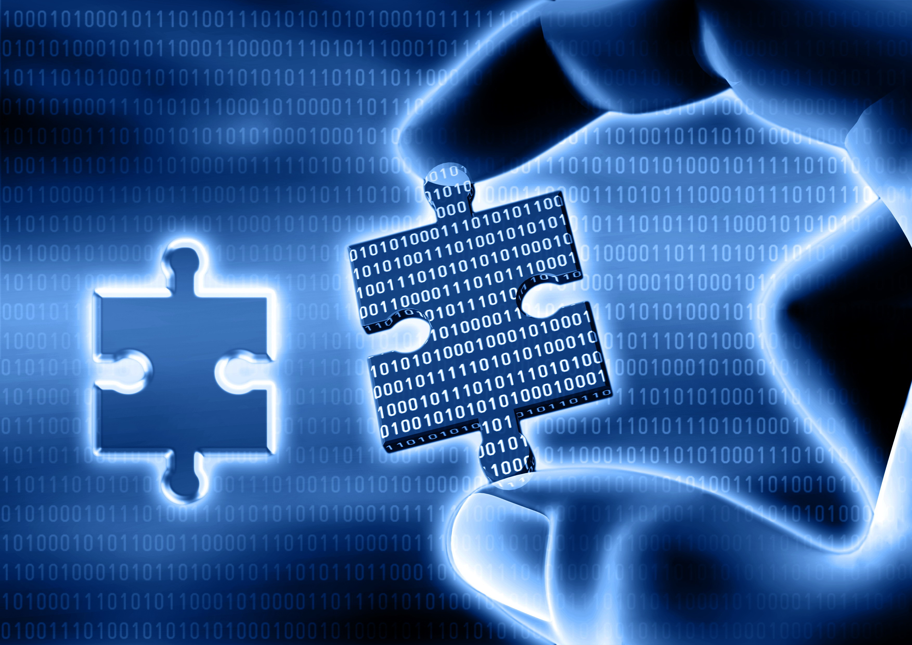 Итоги олимпиады «Новый учитель новой информатики. Перезагрузка – 2019»