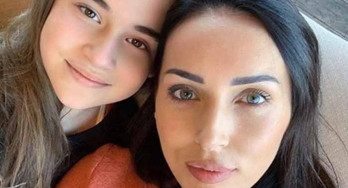 Дмитрий Нагиев: «Ставить на ребенка как на скаковую лошадь — неправильно»