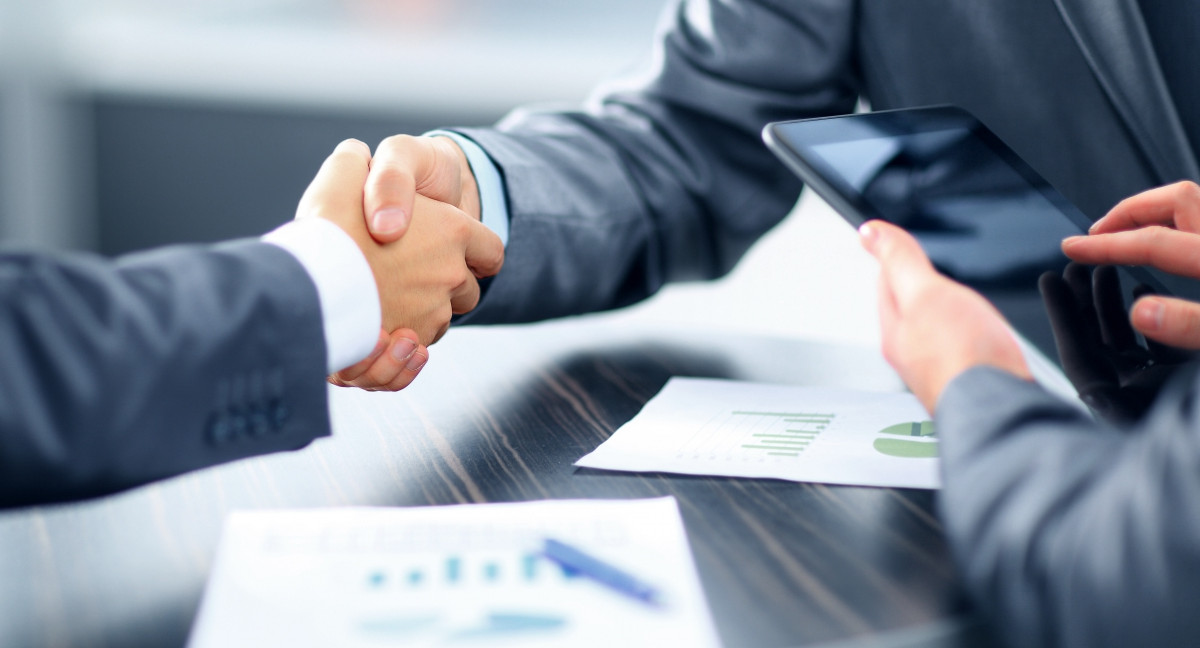 Высшее образование – важная составляющая успешного бизнеса