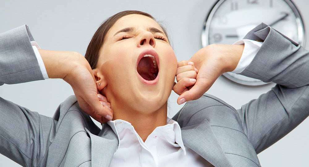 Виталий Милонов предложил сократить рабочую неделю в зимнее время для повышения КПД