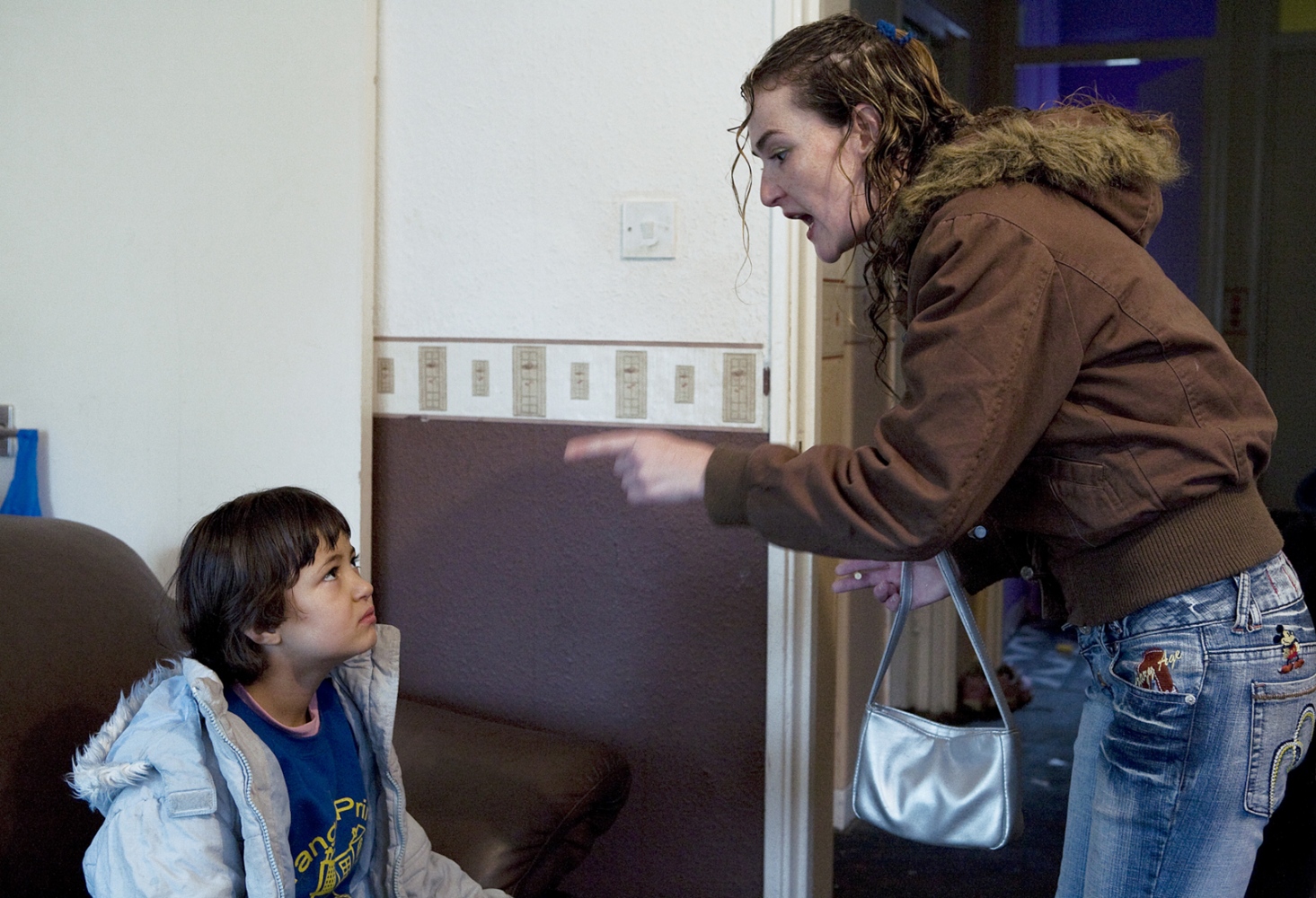 Давайте я вам помогу