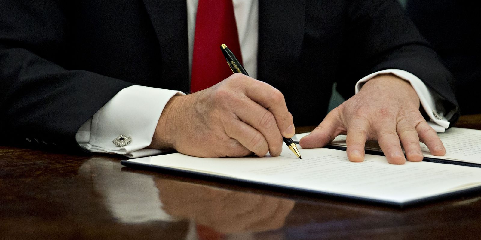 Президент оценит работу губернаторов по уровню образования