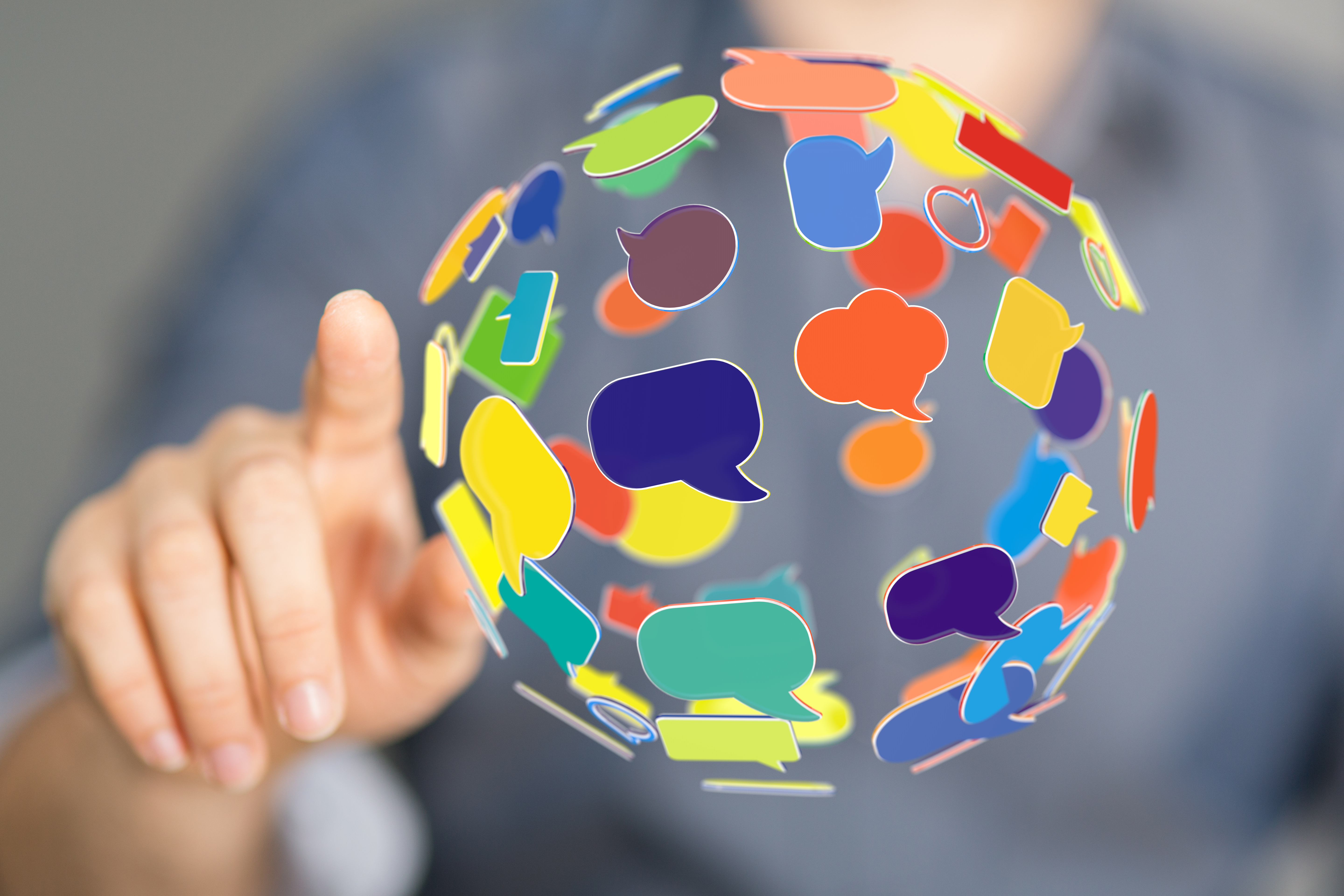 Франция на форуме «Наука будущего – наука молодых»