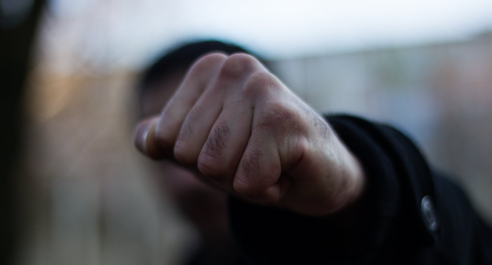 На Урале группа подростков убила 15-летнего школьника