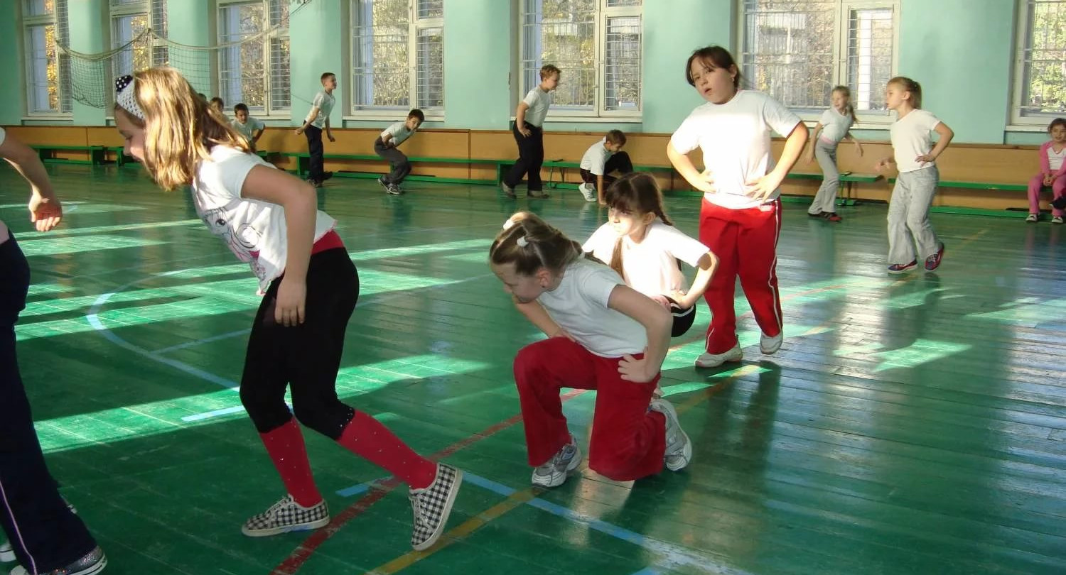 Кардиолог назвал главные причины высокой смертности детей в школах