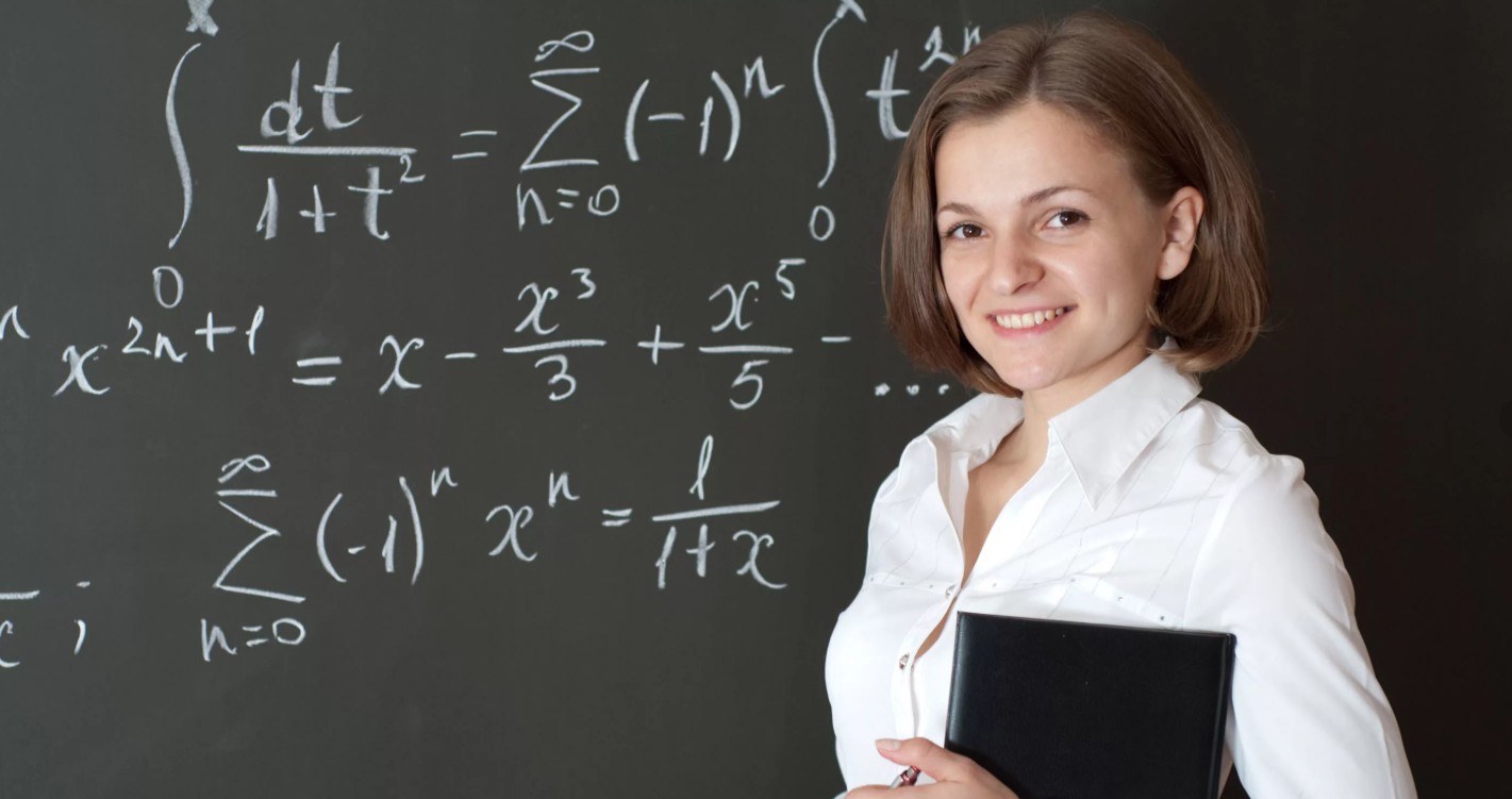 Студентов могут допустить к официальной работе в российских школах