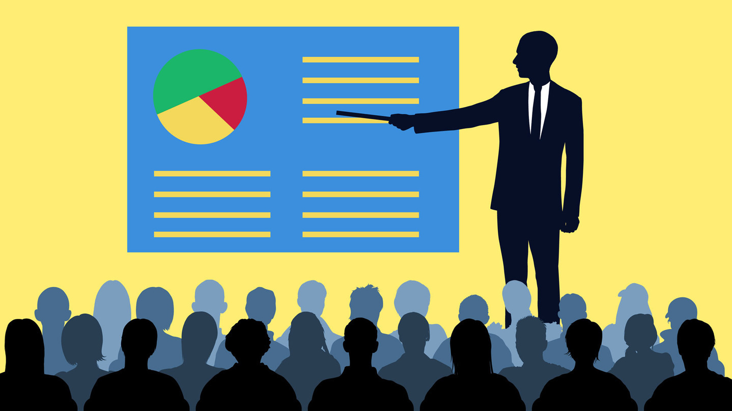 МГПУ готовит образовательных политиков