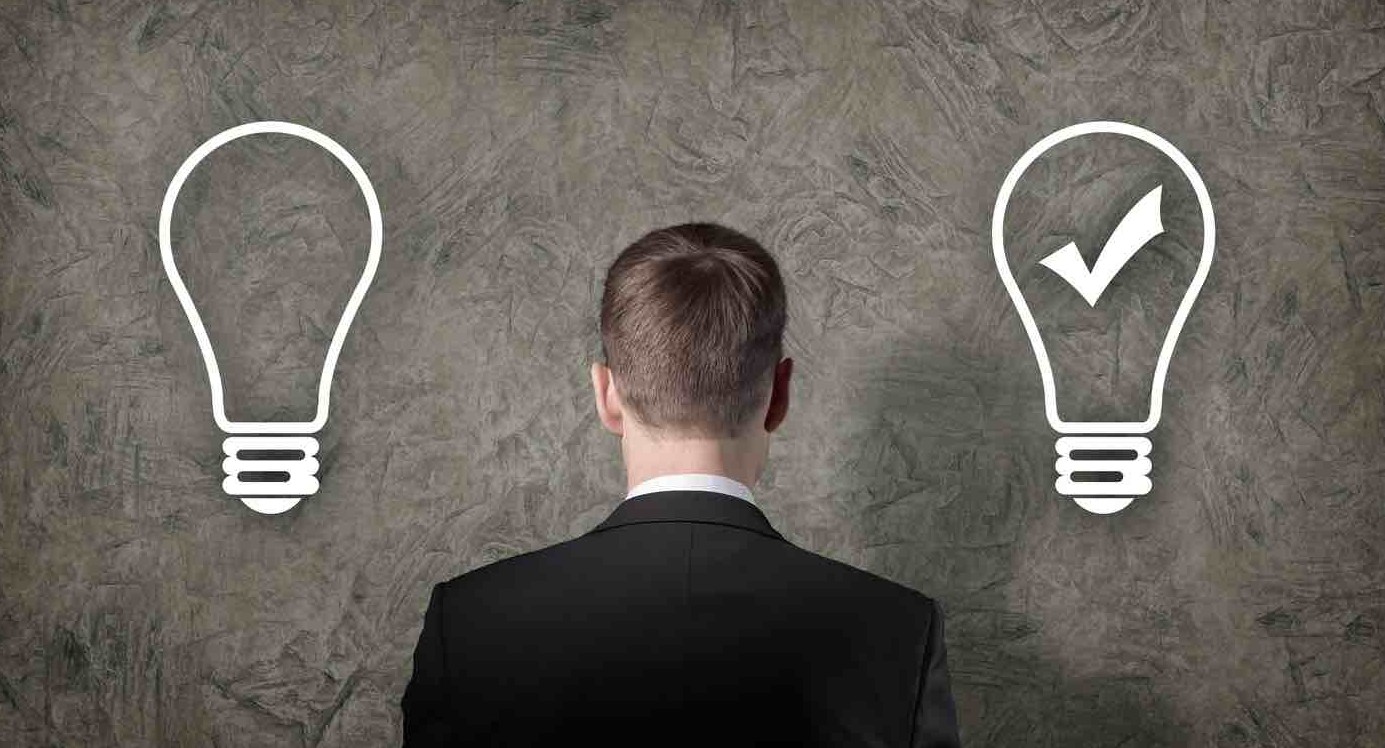 Для московских школ выберут новых охранников