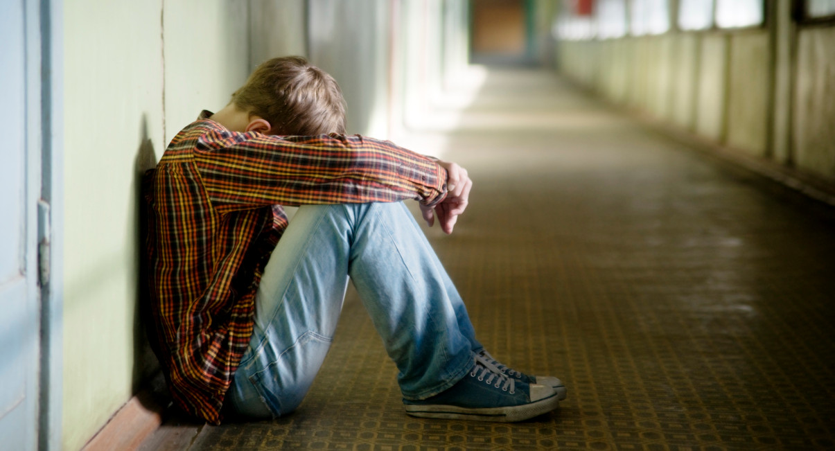 Директор 7-й казанской гимназии рассказала, почему десятиклассник пришел в школу с пистолетом и ножом