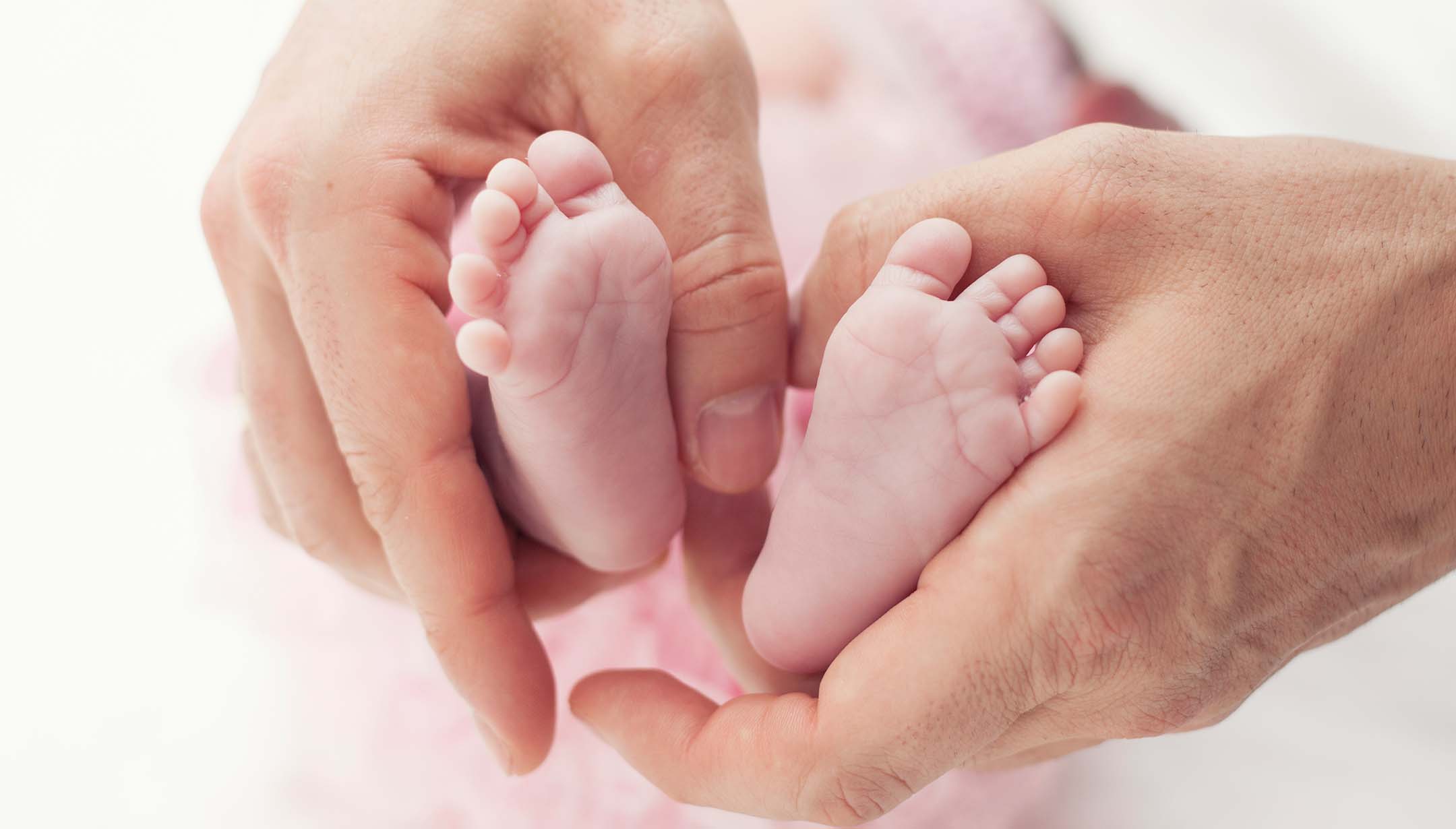 Татьяна Голикова заявила, что в России требуются дополнительные меры поддержки рождаемости