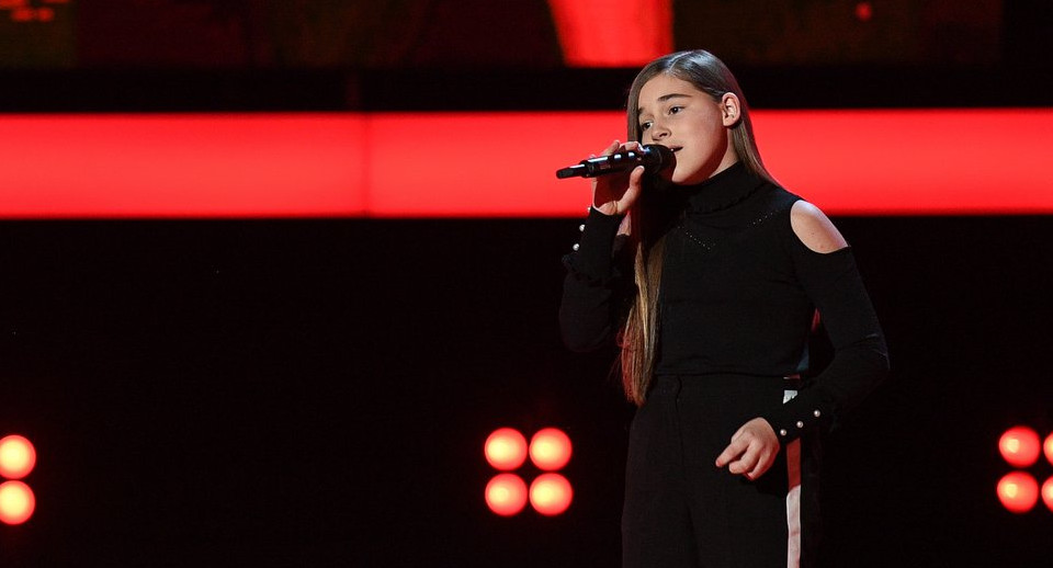 ВЦИОМ: более 60% зрителей «Голос. Дети» считают его итоги необъективными