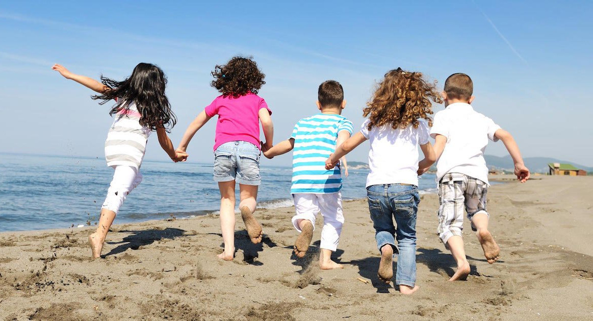 Дмитрий Медведев указал на затянутые сроки исполнения поручений по безопасности детского отдыха