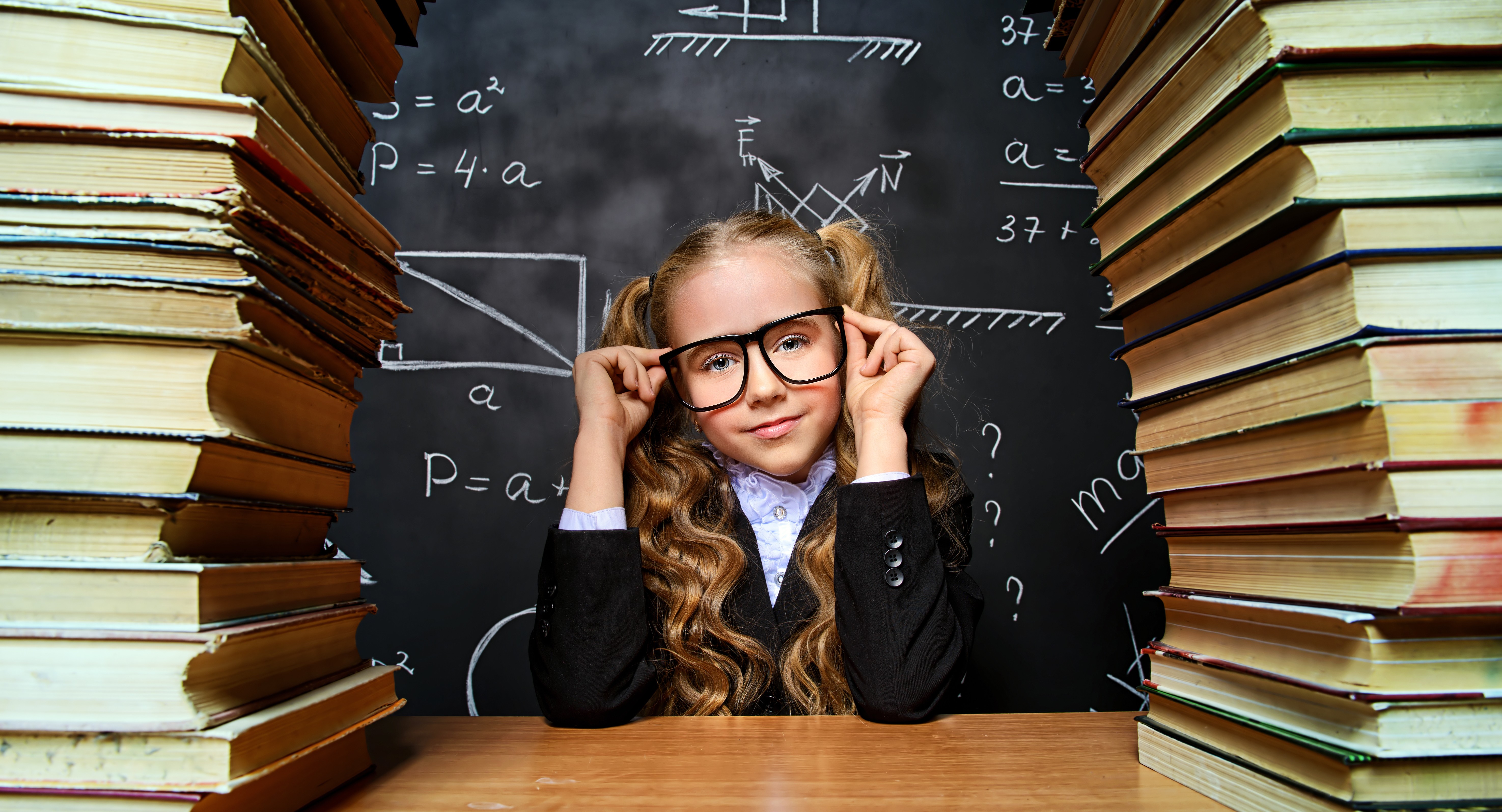 «Сириус» подготовит 2,7 тысяч педагогов для работы с одаренными детьми к 2021 году