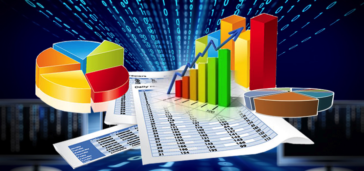 Ирина Яровая предложила провести мониторинг готовности детских лагерей к летней кампании