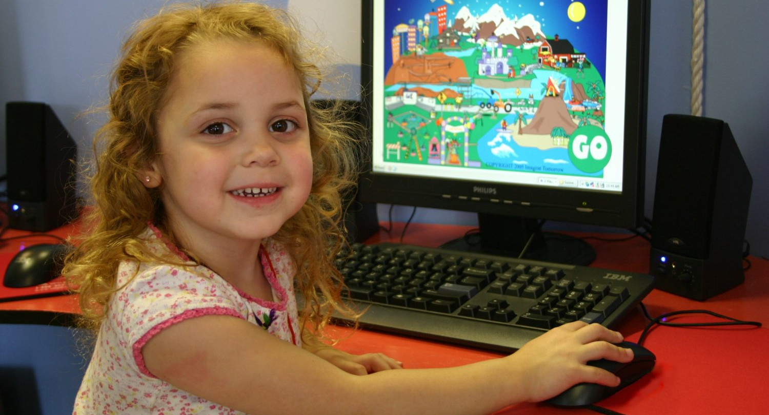 В России на компьютерных играх может появиться возрастная маркировка