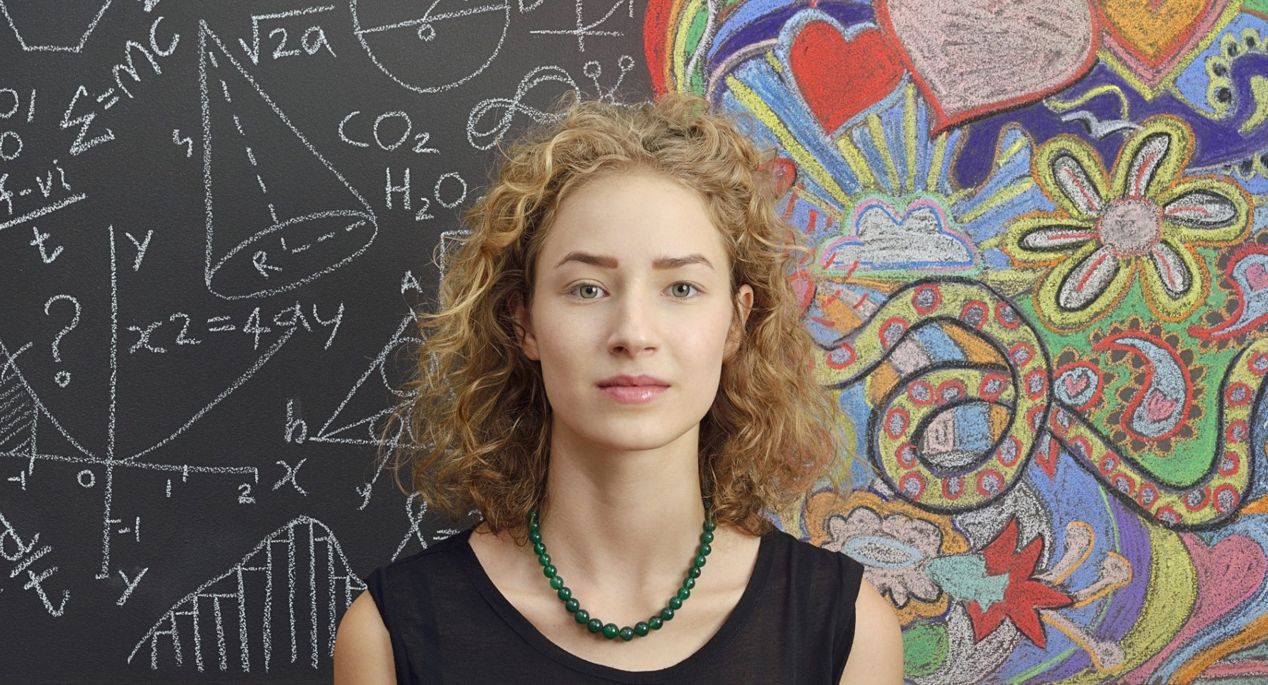 Рособрнадзор и РАН оценят уровень креативности и критического мышления школьников