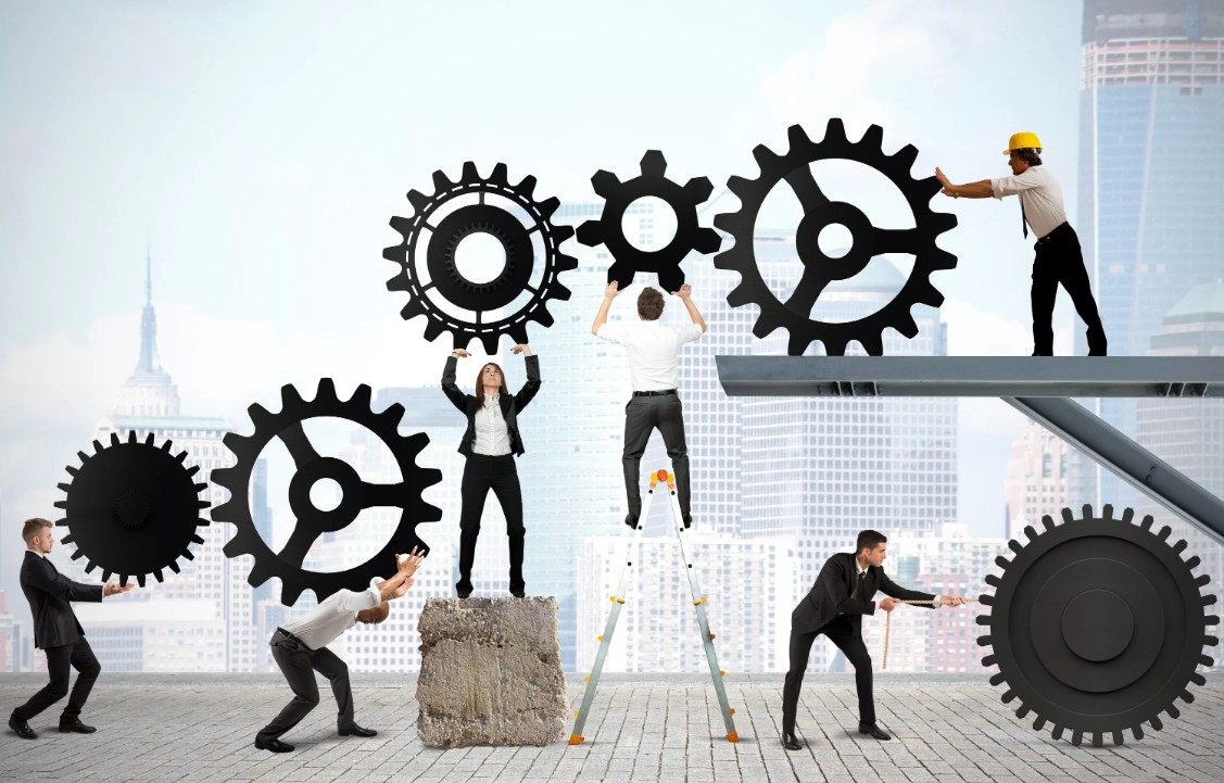 Времени на обработку результатов ЕГЭ станет меньше 