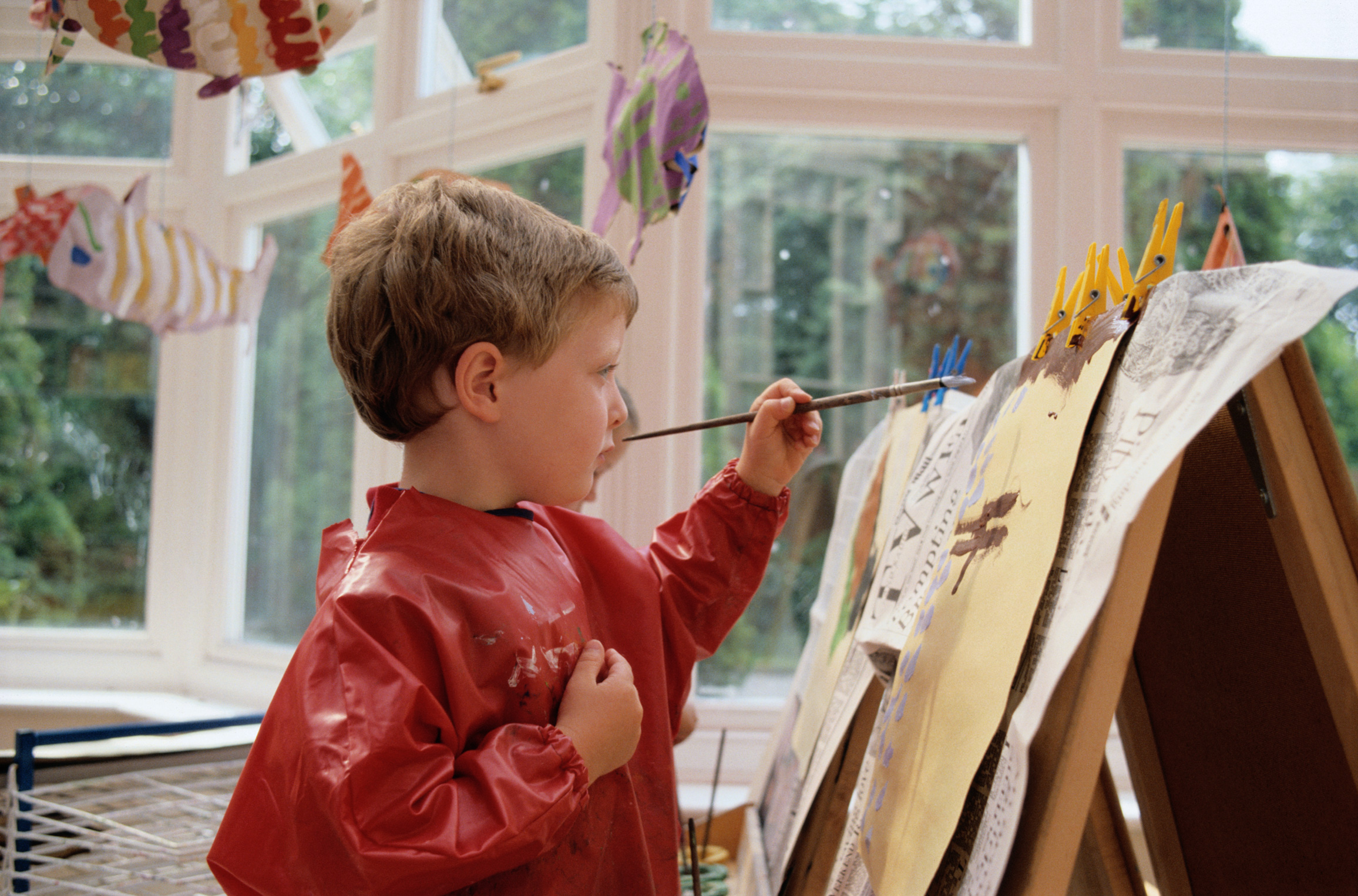 Минкультуры изучит кадровые потребности учреждений художественного образования