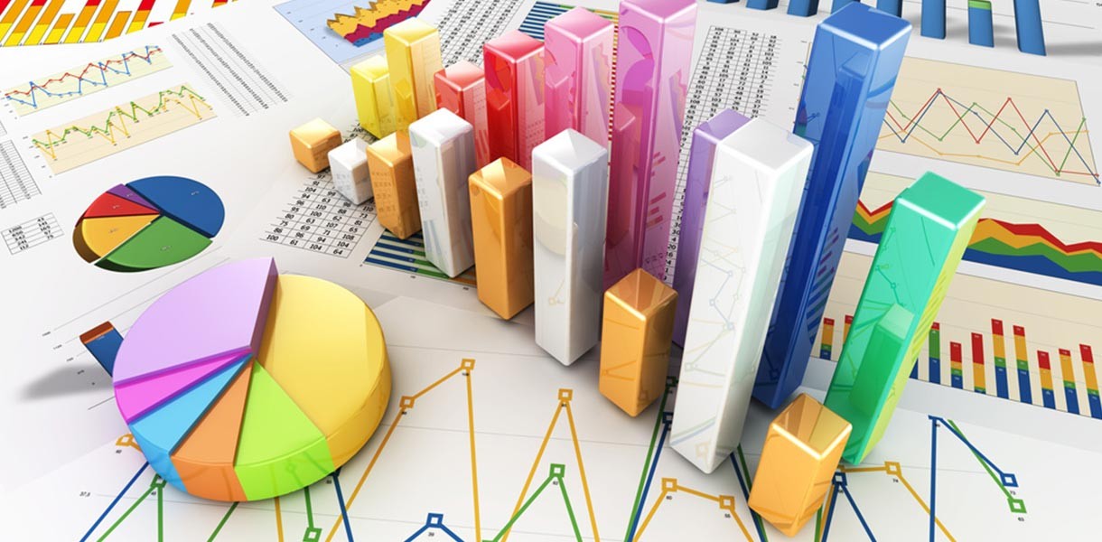 Ольга Васильева: для национального рейтинга школ нужны качественные критерии