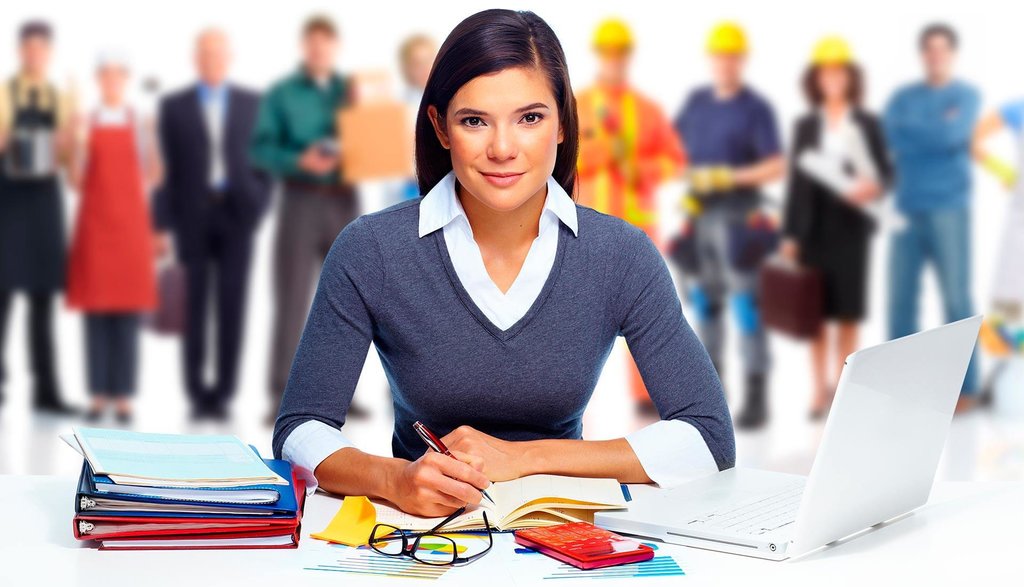 Минпросвещения России и Минтруда России занимаются обновлением перечня специальностей СПО