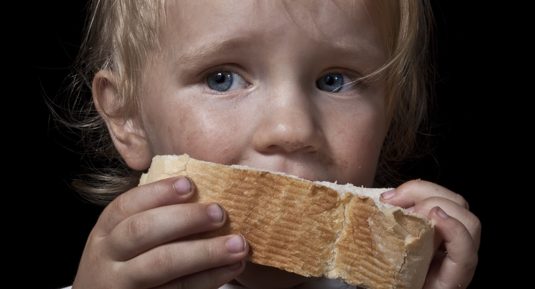 Ни в чем себе не отказывают 17% россиян