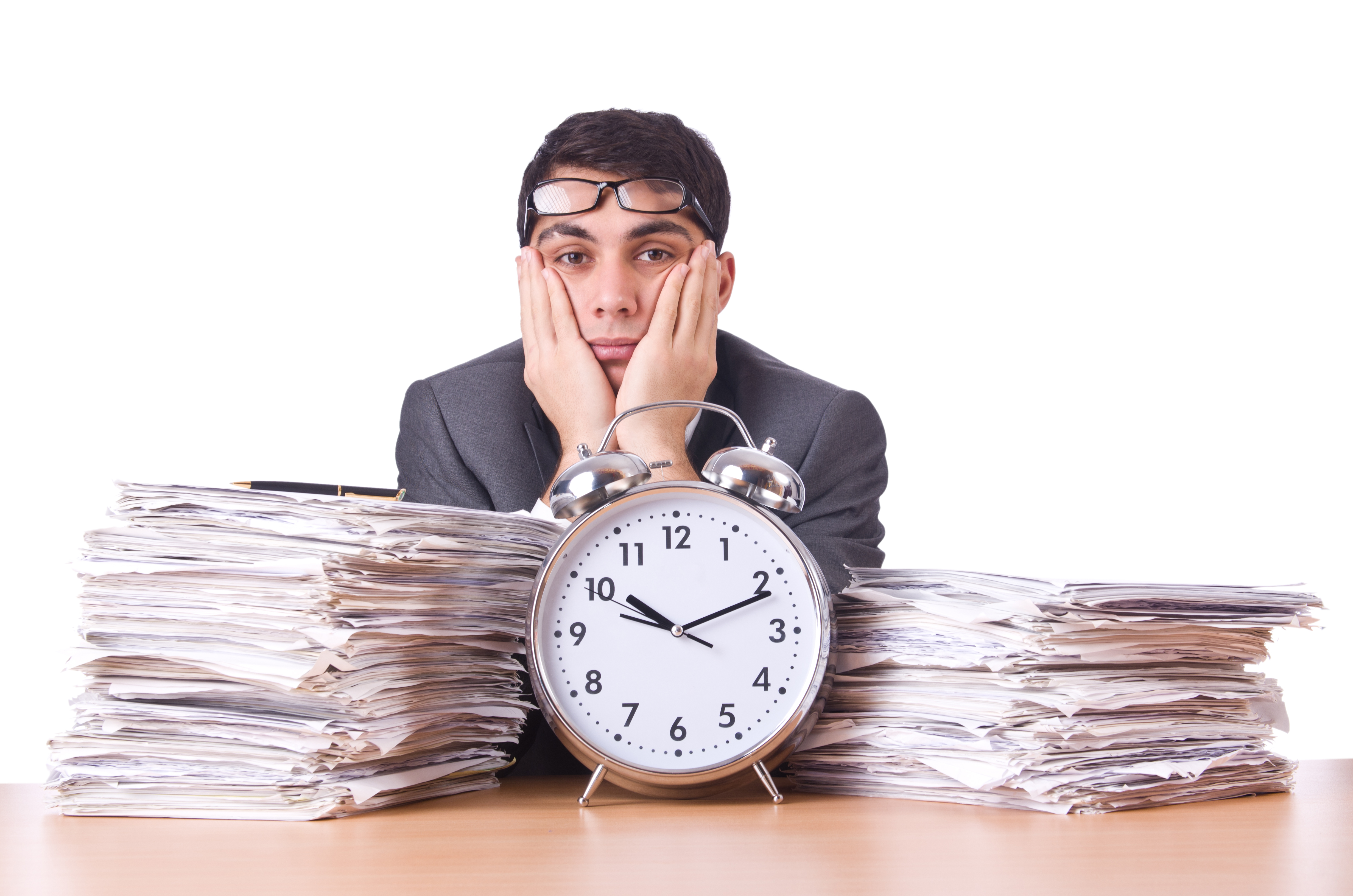 Профсоюз «Учитель» продолжает добиваться справедливой оплаты работы педагогов на ГИА