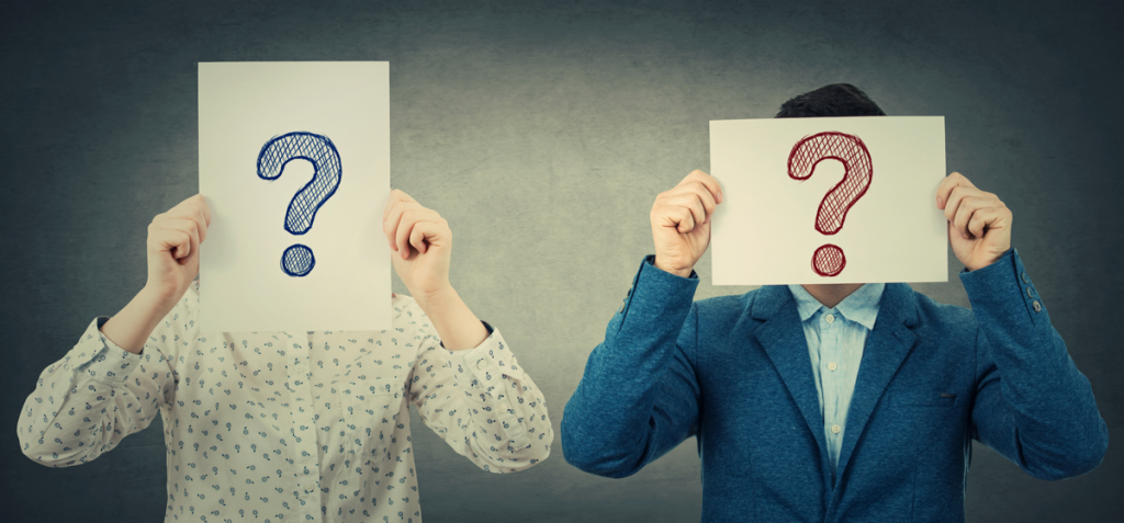 Россияне назвали самые перспективные сферы труда для детей