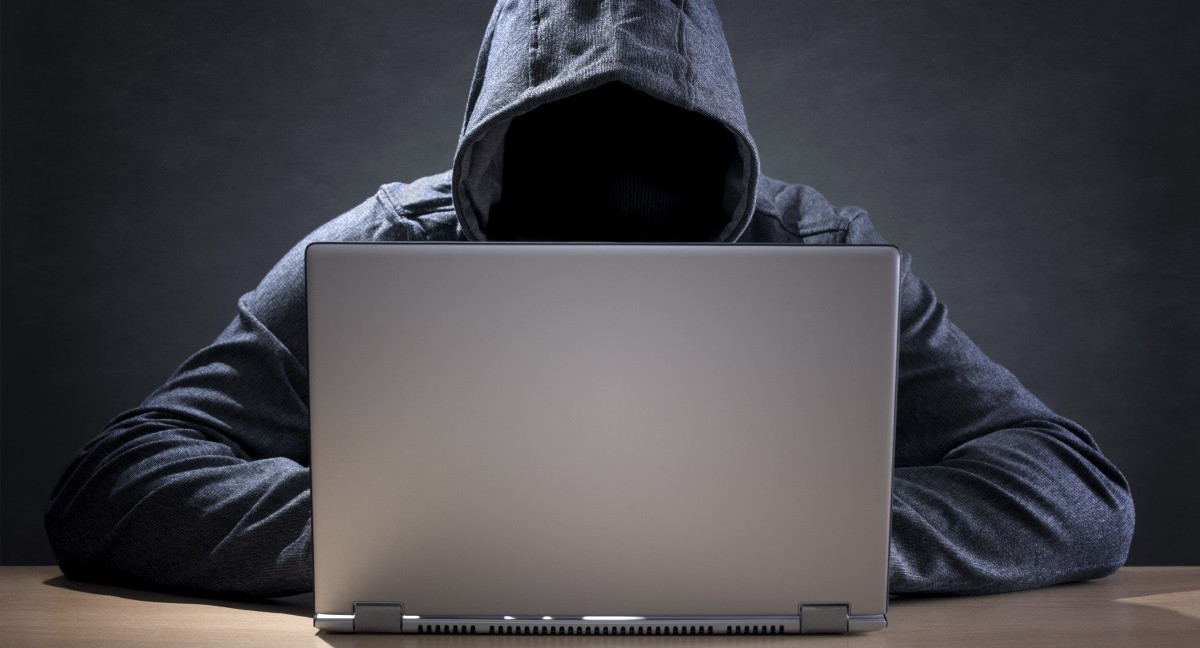 Она знала о намерении своего ученика!