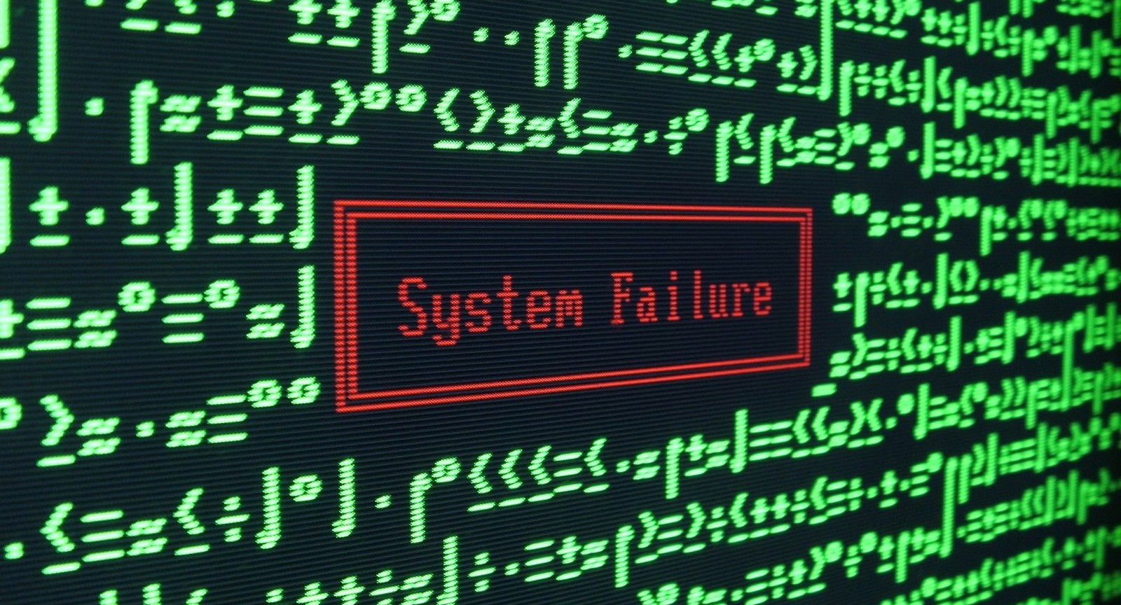 В двух школах города Иваново экзамен по математике не сдали более 200 школьников