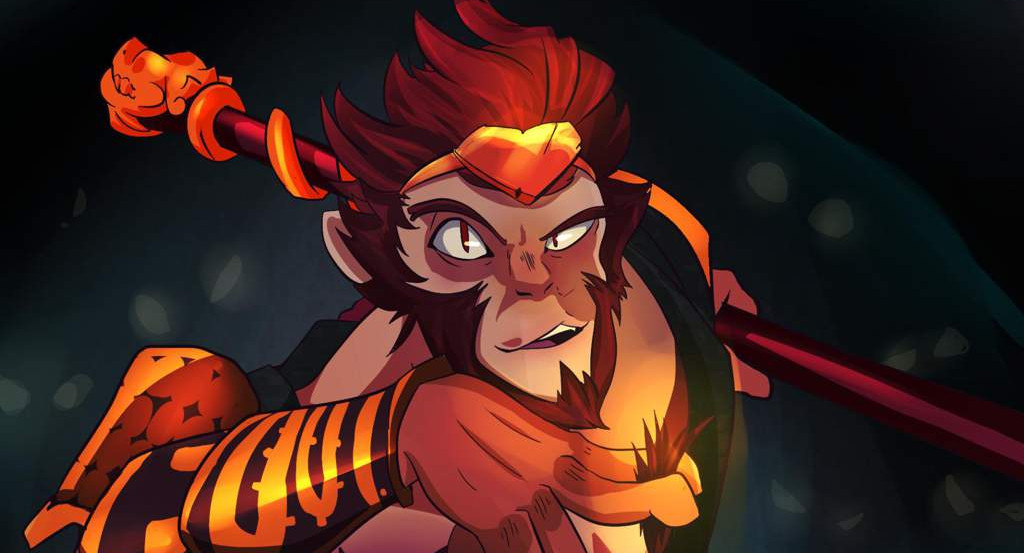 В Китае представили приложение с искусственным интеллектом для детей с аутизмом