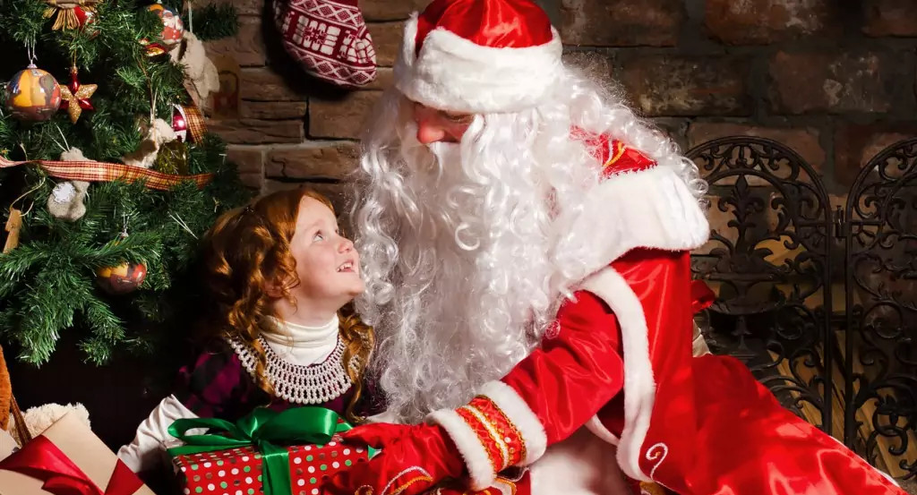 Россиянам по «техническим причинам» сократят новогодние каникулы в 2020 году