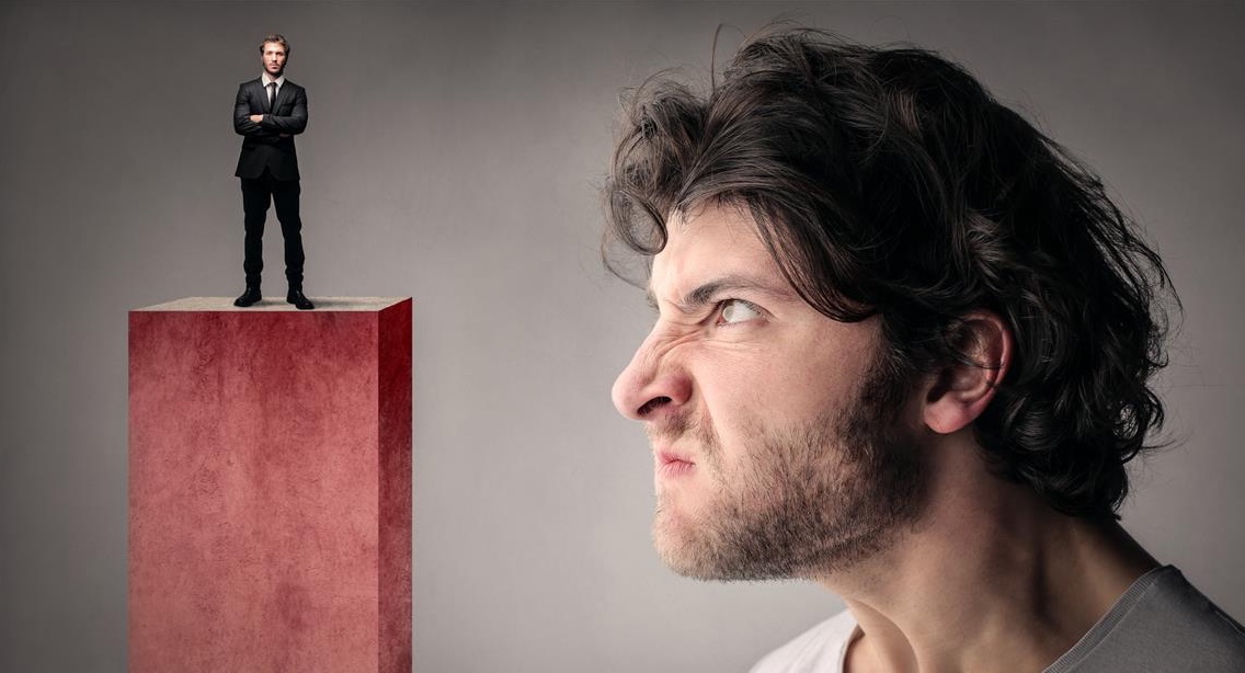 Немного о зависти: зарплатные цифры преподавателей в Москве