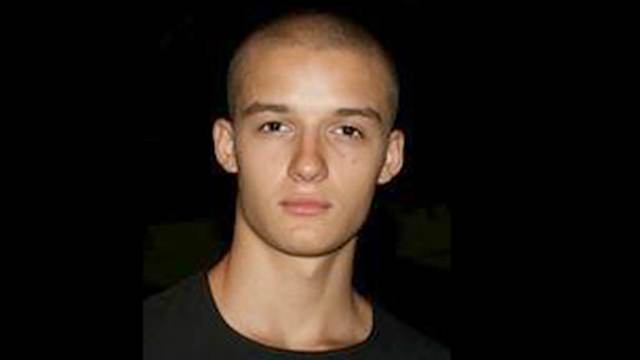 Главу детской хоккейной школы в Москве подозревают в педофилии