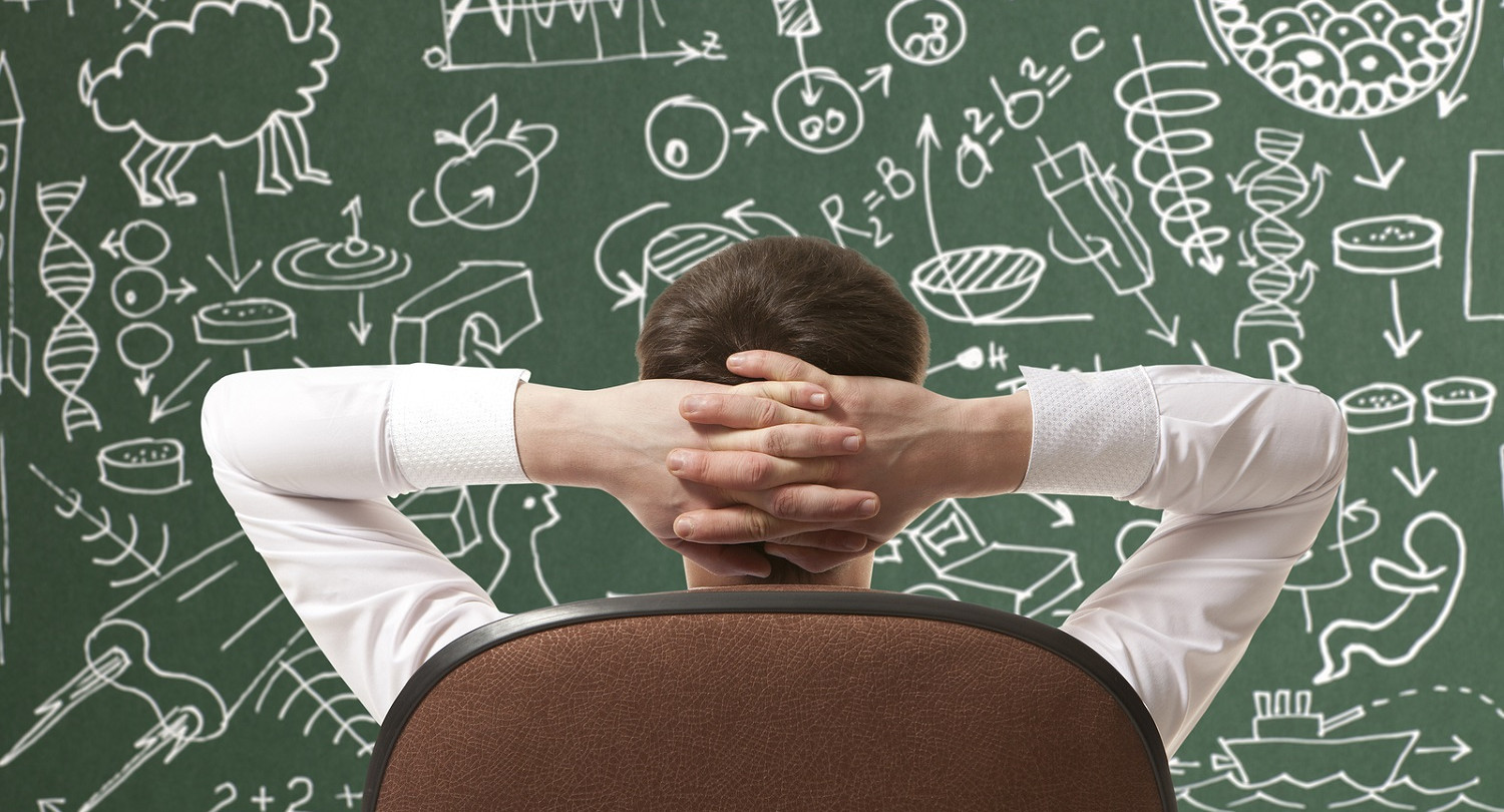 Как защищать корпоративный стиль школ и университетов, аккаунты в соцсетях и что такое новые интеллектуальные активы