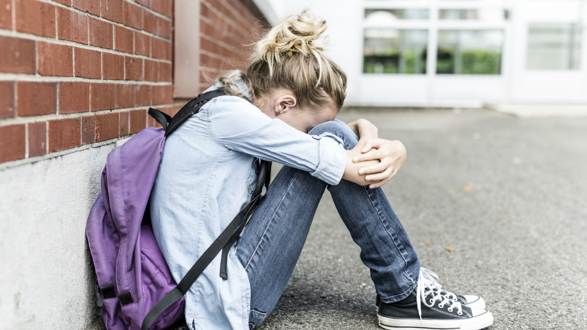 «Не фотографии детей в сети и не зимовка в тёплых краях влияют на ребёнка больше всего»