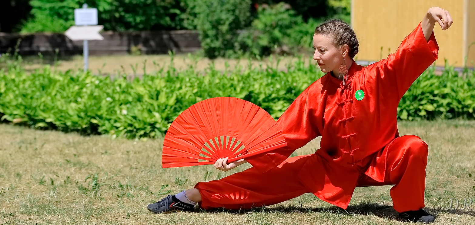 Как британские школьники справляются со стрессом перед экзаменами