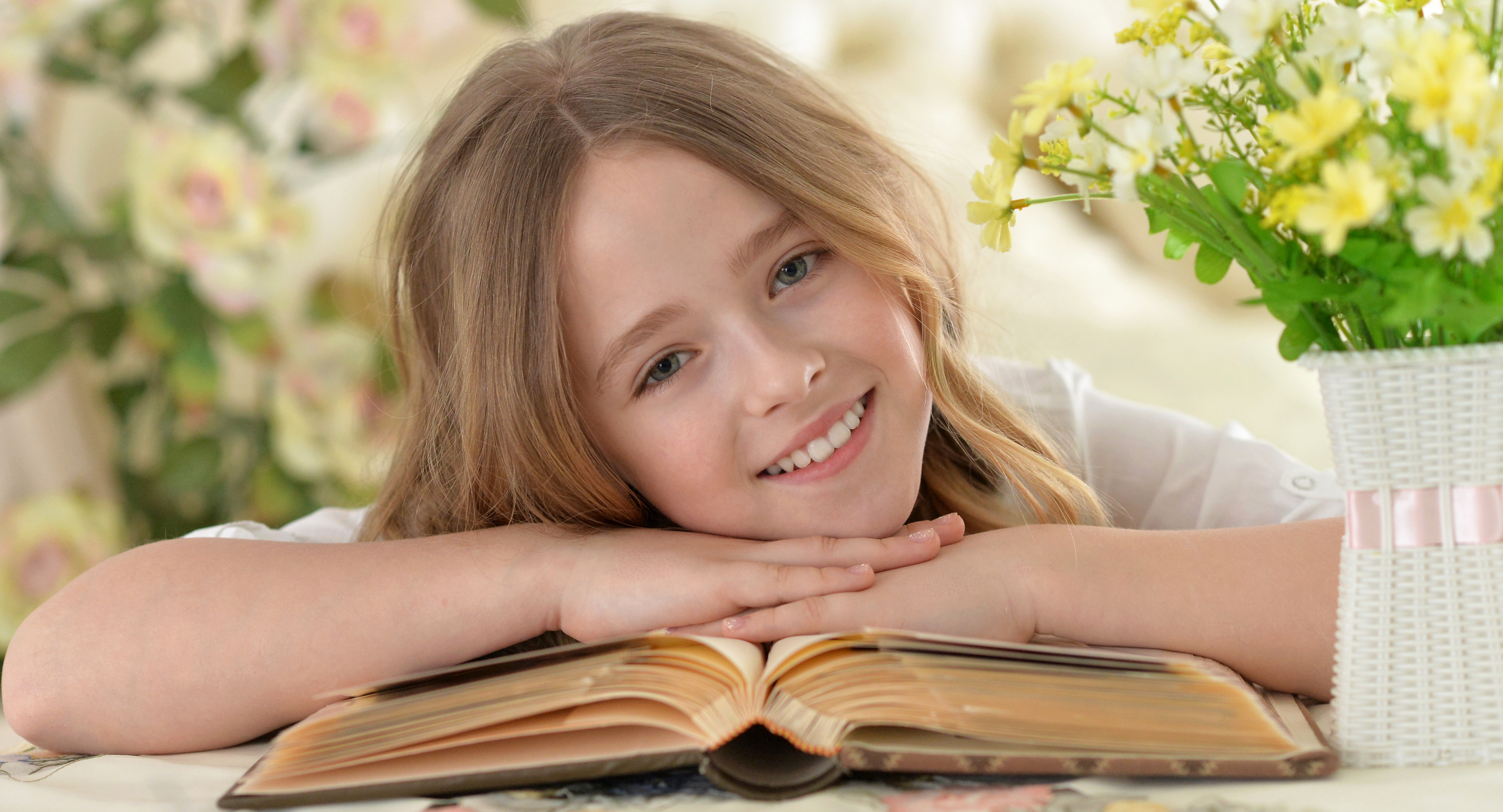 «Лето должно радовать и прибавлять ребёнку сил, которые очень понадобятся в новом учебном году»