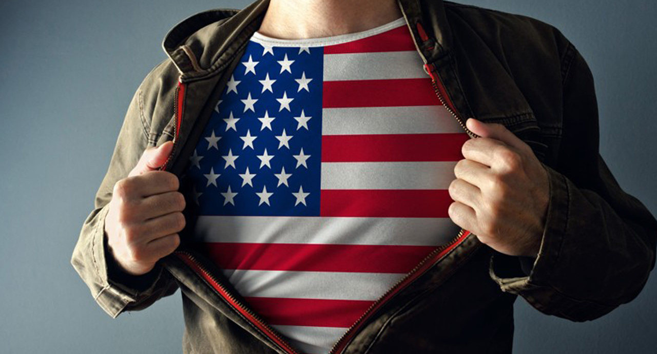 Уральским школам и вузам запретили участвовать в образовательных проектах Генконсульства США