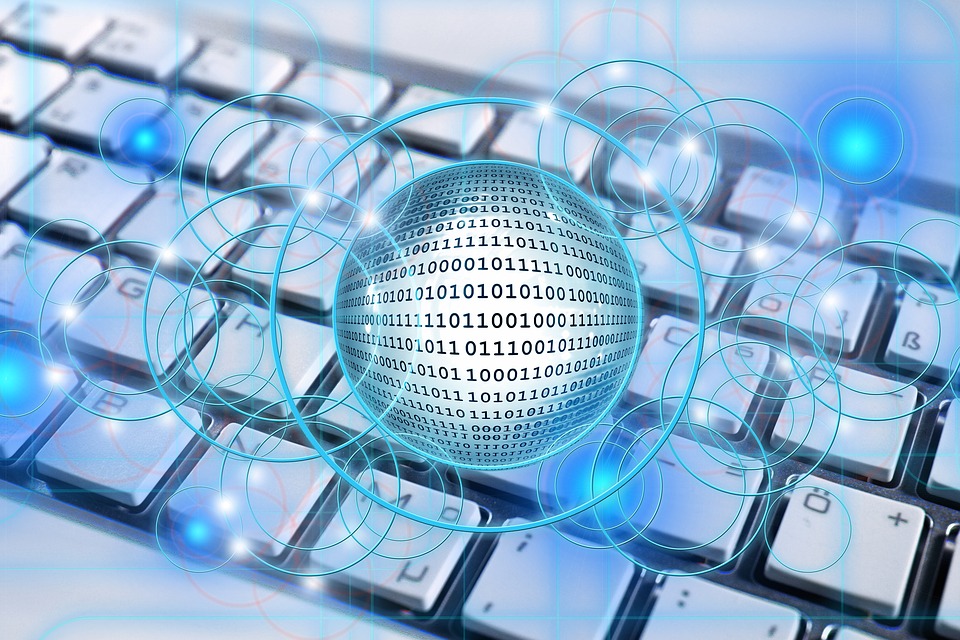 Александр Аузан: Приходит поколение мемового мышления