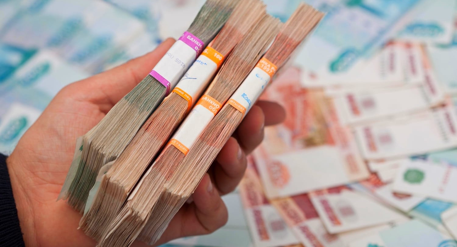 Минпросвещения направит в регионы более 155 млрд рублей на реализацию нацпроекта «Образование»