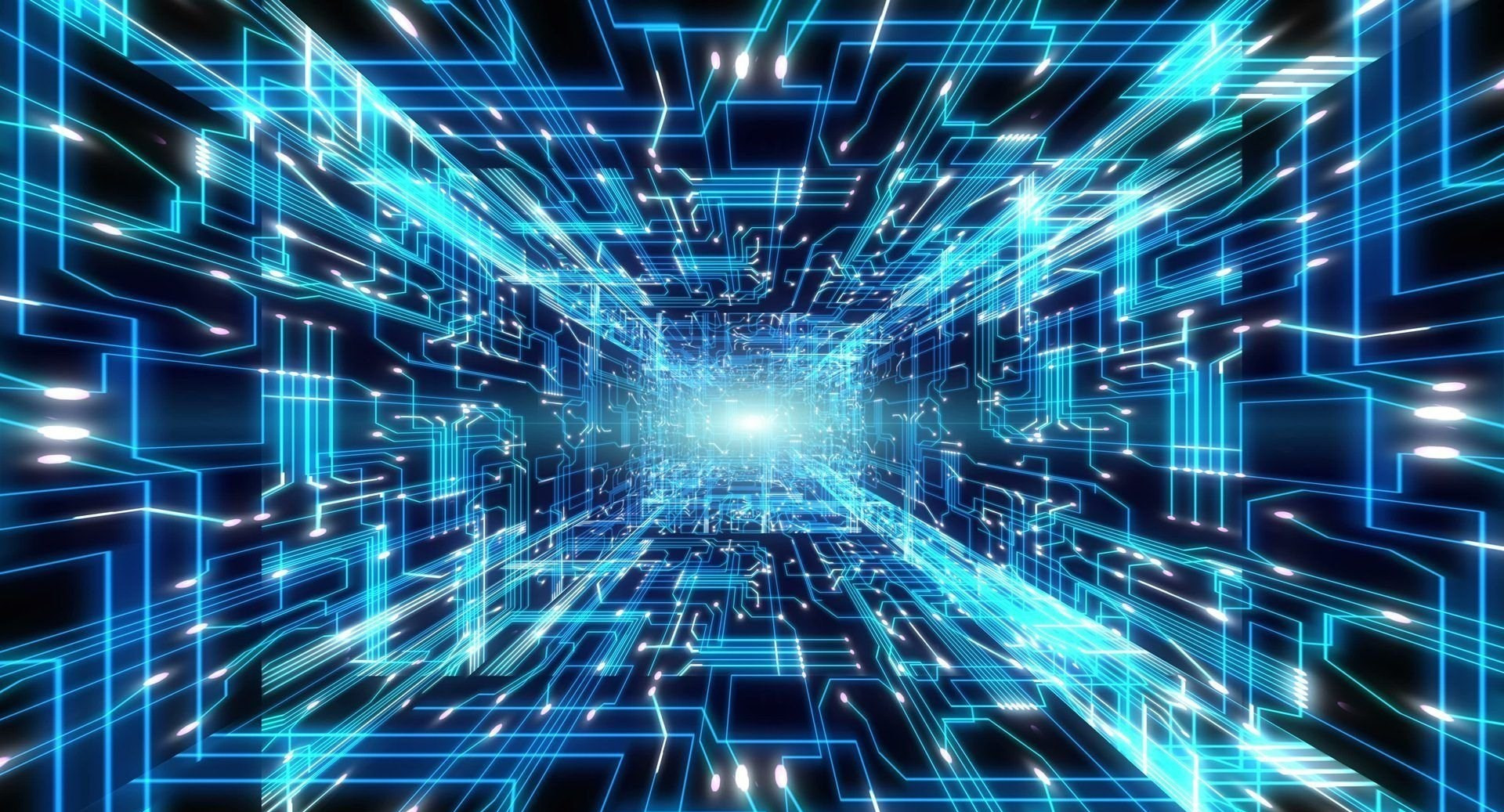 Спрос на цифровизацию: Mail.ru Group и «Ростелеком» займутся продуктами для системы образования