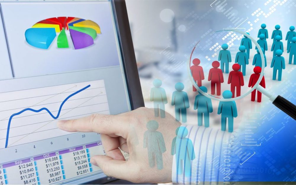 Не все хотят четырёхдневную рабочую неделю