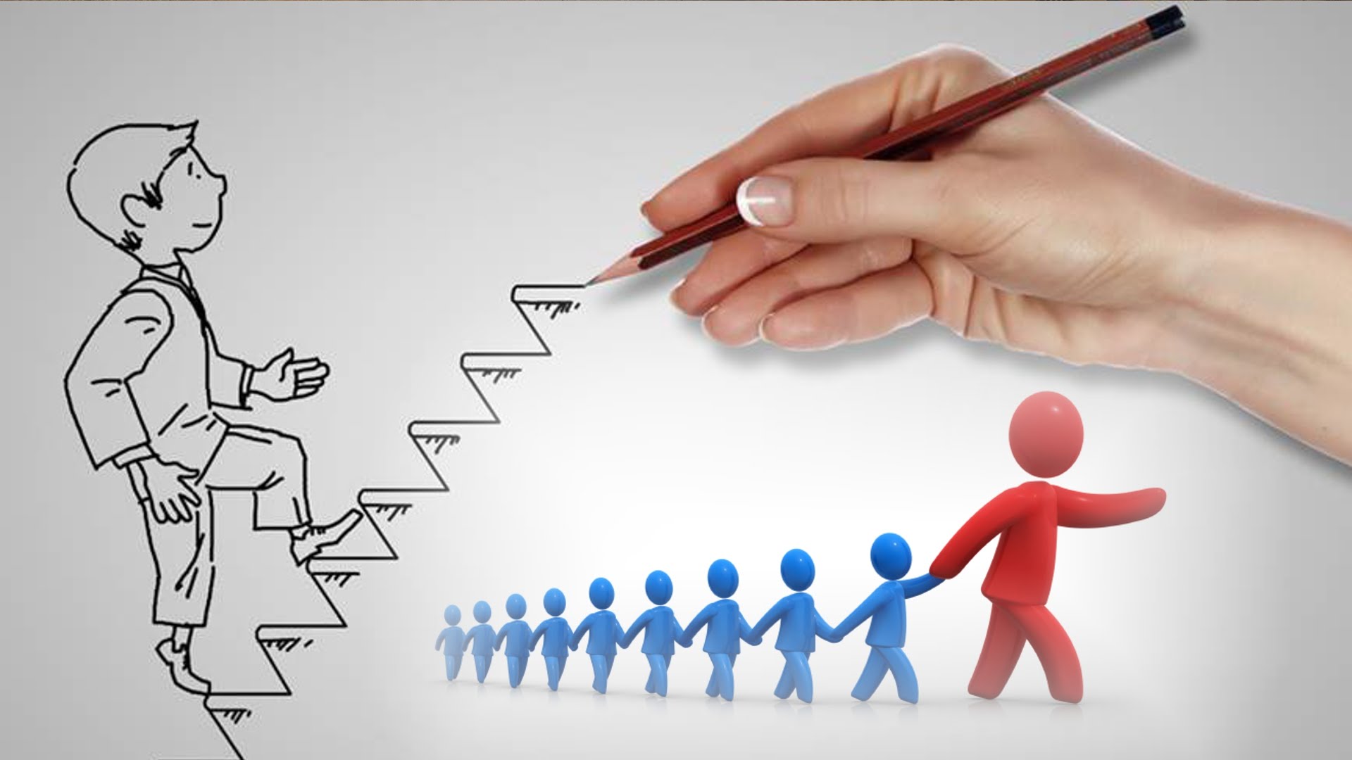 Алексей Кудрин: Нацпроект «Образование» должен работать не только для успешных детей