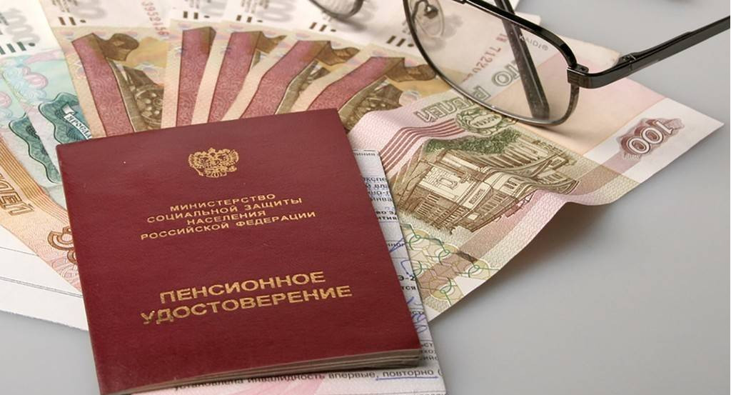 Справедливости ради: В Вологде учитель добился назначения пенсии досрочно