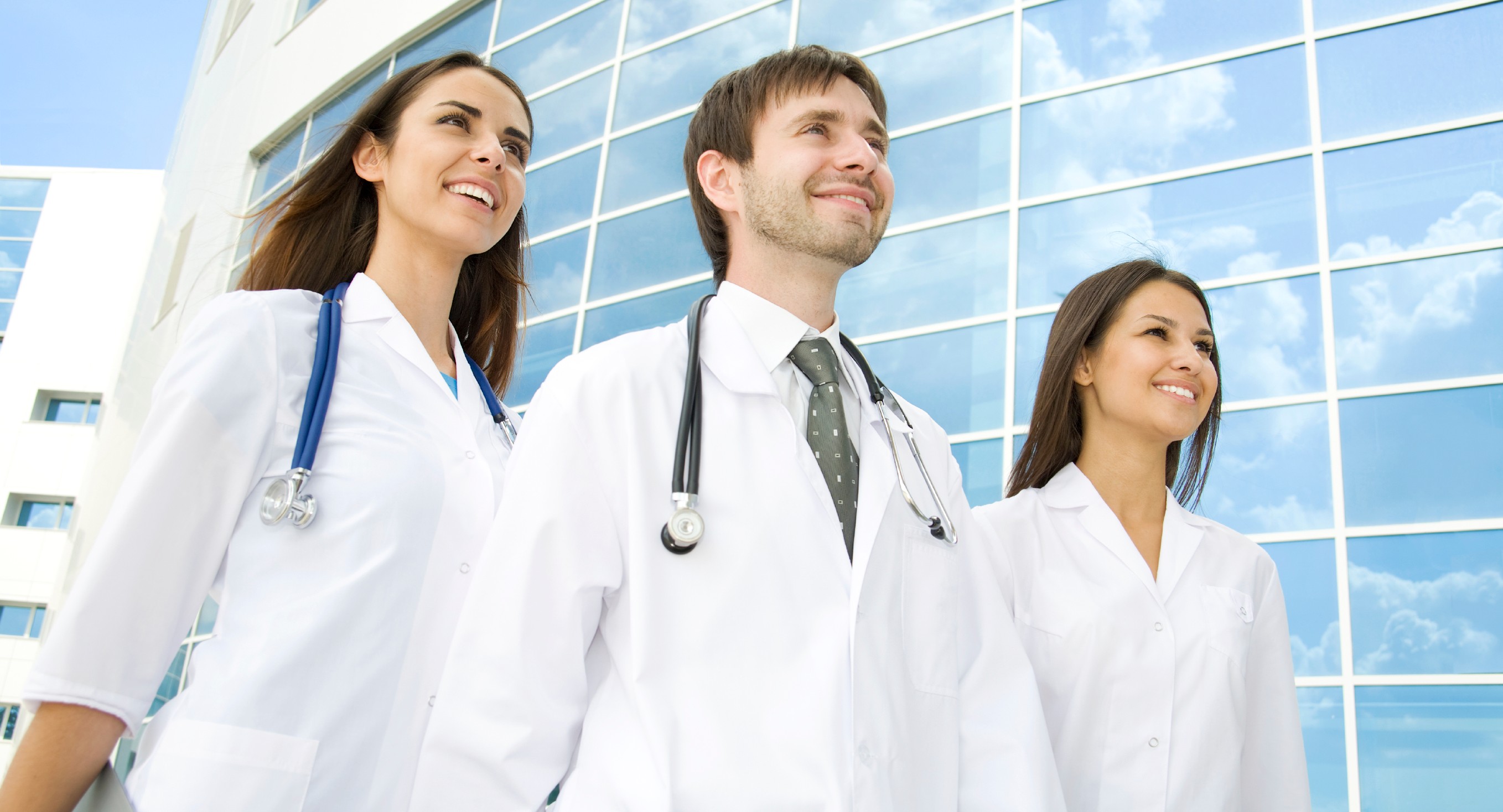 В Совете Федерации сочли антиконституционным возрождение программы по распределению выпускников медвузов