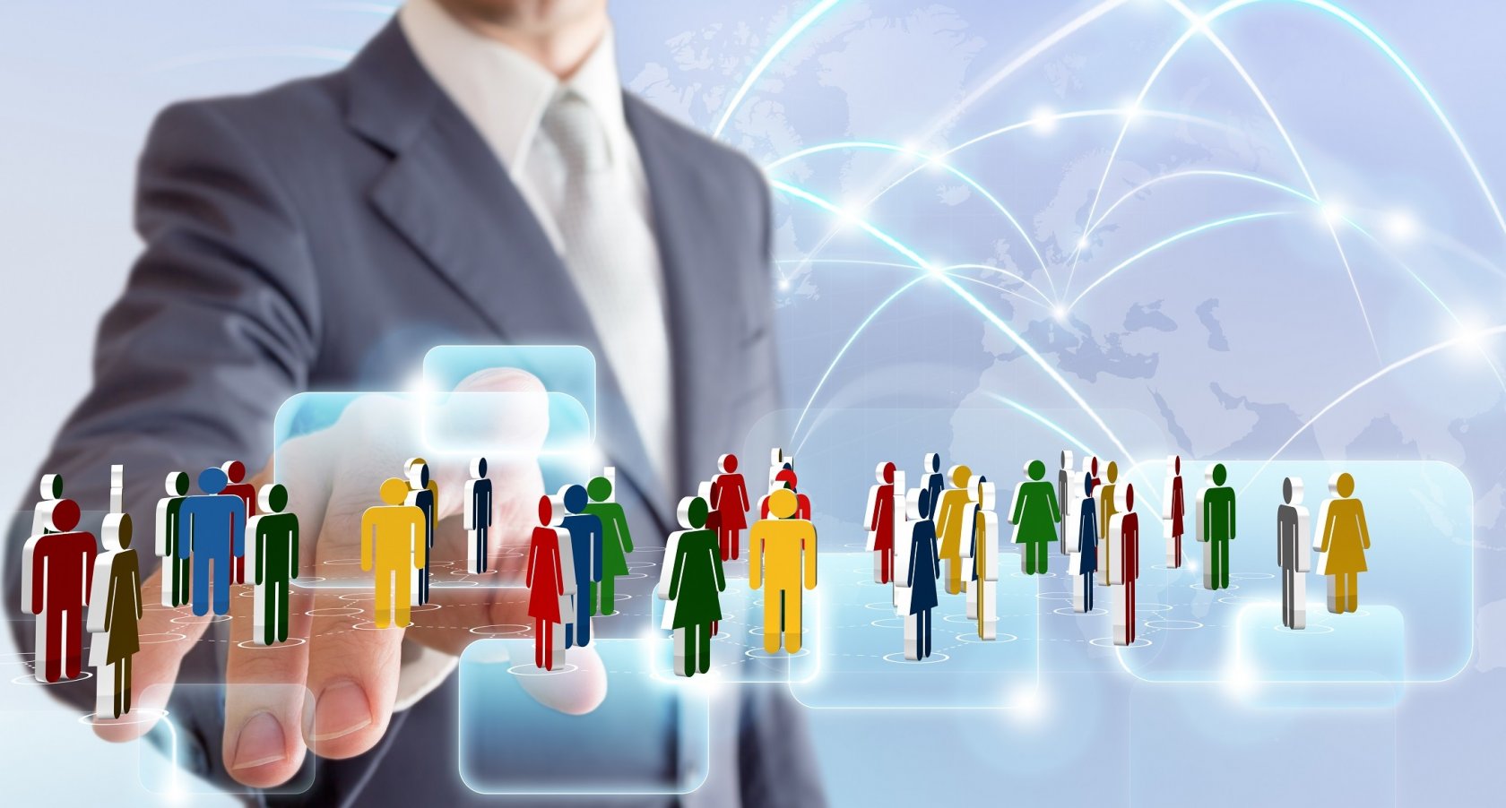 Депутат Госдумы предложил обучать школьников основам социальной жизни