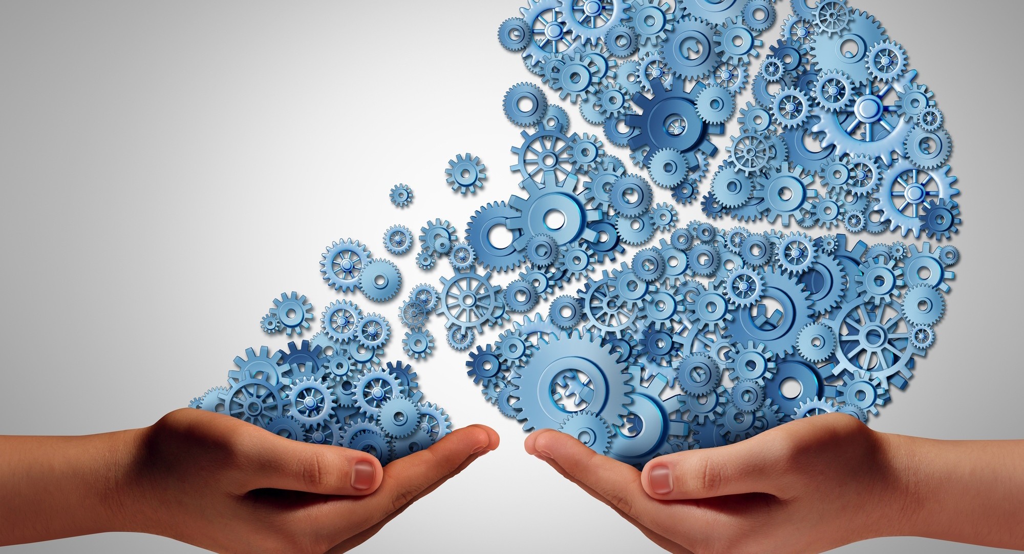 Исаак Калина: «Я как работник сферы образования просто обязан знать, в какую жизнь, в какую отрасль придут мои выпускники» 